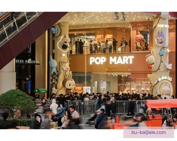 卡尔凯恩纵情欢庆时刻点燃激情与欢乐的盛大场景